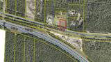 E W lot Us-90 - Photo 5