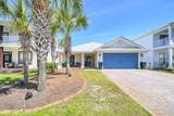 87 Bald Eagle Drive - Photo 1