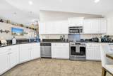 87 Bald Eagle Drive - Photo 10