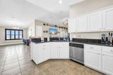 87 Bald Eagle Drive - Photo 11