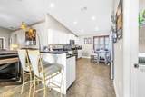 87 Bald Eagle Drive - Photo 12