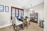 87 Bald Eagle Drive - Photo 13