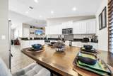 87 Bald Eagle Drive - Photo 14