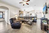 87 Bald Eagle Drive - Photo 15