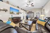87 Bald Eagle Drive - Photo 16
