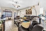 87 Bald Eagle Drive - Photo 17