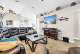 87 Bald Eagle Drive - Photo 18