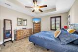 87 Bald Eagle Drive - Photo 19