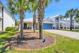 87 Bald Eagle Drive - Photo 2