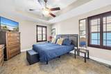 87 Bald Eagle Drive - Photo 20