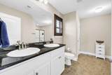 87 Bald Eagle Drive - Photo 21