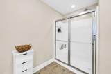 87 Bald Eagle Drive - Photo 22