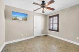 87 Bald Eagle Drive - Photo 23