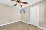87 Bald Eagle Drive - Photo 24