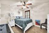 87 Bald Eagle Drive - Photo 25