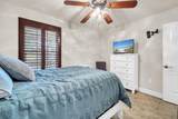 87 Bald Eagle Drive - Photo 26