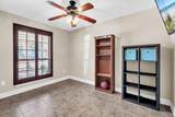87 Bald Eagle Drive - Photo 27