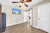87 Bald Eagle Drive - Photo 28