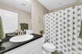 87 Bald Eagle Drive - Photo 29
