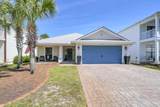 87 Bald Eagle Drive - Photo 3