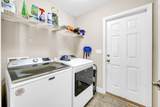 87 Bald Eagle Drive - Photo 30