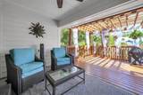 87 Bald Eagle Drive - Photo 31