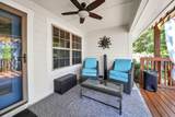 87 Bald Eagle Drive - Photo 32