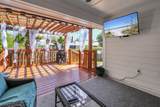 87 Bald Eagle Drive - Photo 33