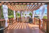 87 Bald Eagle Drive - Photo 34