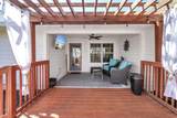 87 Bald Eagle Drive - Photo 35