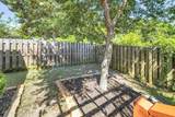 87 Bald Eagle Drive - Photo 36