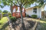 87 Bald Eagle Drive - Photo 37