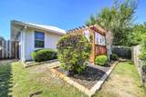 87 Bald Eagle Drive - Photo 38