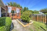 87 Bald Eagle Drive - Photo 39