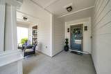 87 Bald Eagle Drive - Photo 4