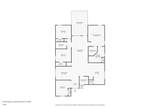 87 Bald Eagle Drive - Photo 40