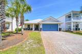 87 Bald Eagle Drive - Photo 41