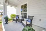 87 Bald Eagle Drive - Photo 5