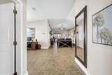 87 Bald Eagle Drive - Photo 6