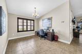 87 Bald Eagle Drive - Photo 7