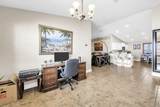 87 Bald Eagle Drive - Photo 8