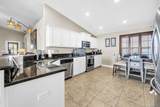 87 Bald Eagle Drive - Photo 9