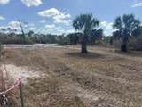 Lot C Adventure Avenue - Photo 1