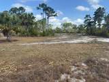Lot C Adventure Avenue - Photo 11