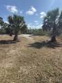 Lot C Adventure Avenue - Photo 2