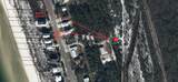 Lot C Adventure Avenue - Photo 3