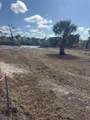 Lot C Adventure Avenue - Photo 5