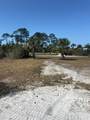 Lot C Adventure Avenue - Photo 8