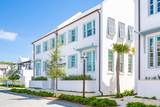 50 Sea Garden Street - Photo 1