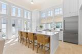 50 Sea Garden Street - Photo 11